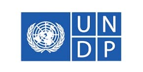 UNHCR logo