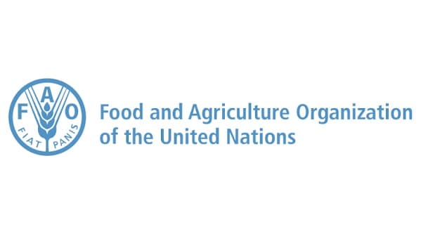 IOM logo